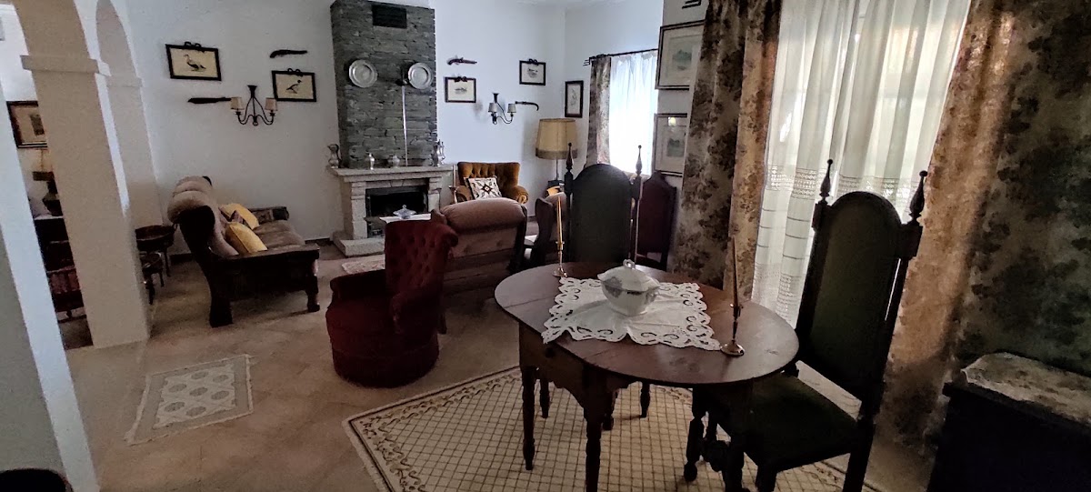Room 4