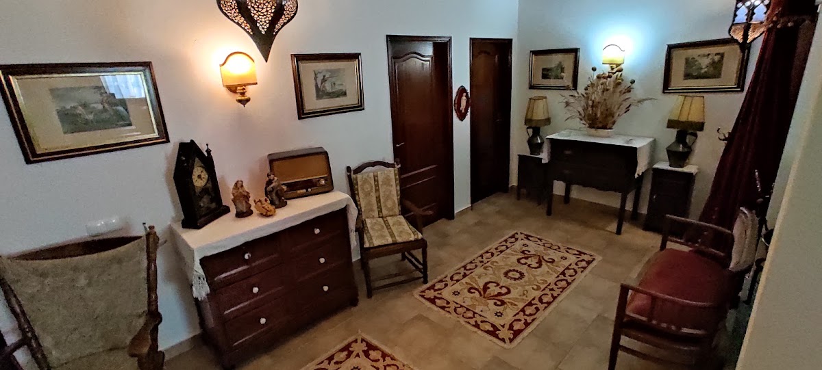 Room 5