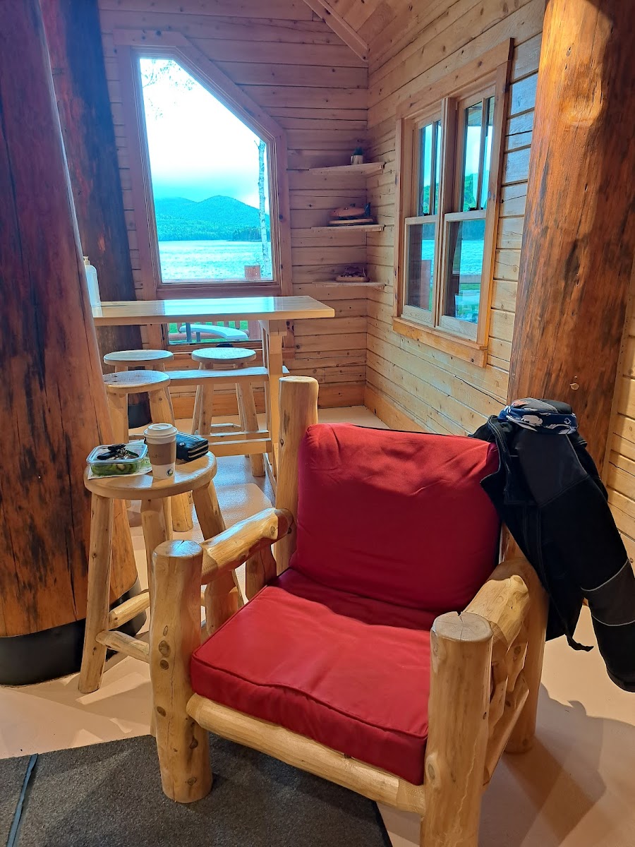 Room 2