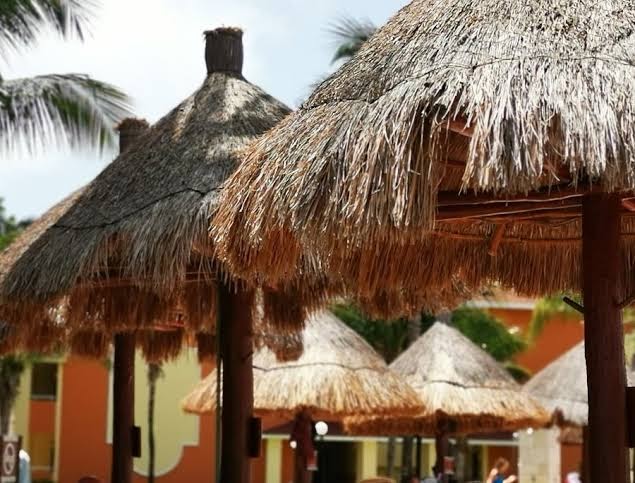 Terrazas by Bahia Principe Riviera Maya