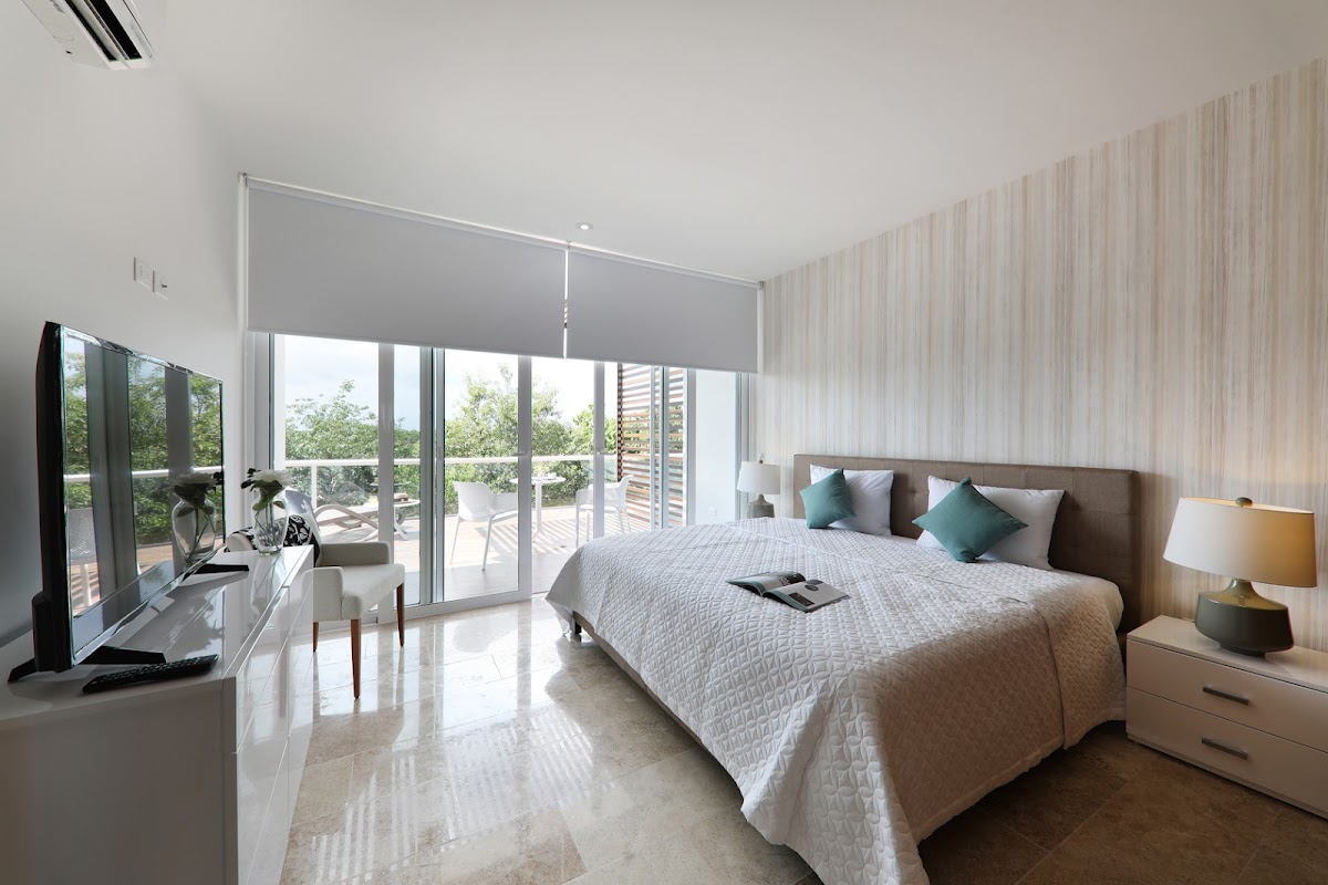 Room 1