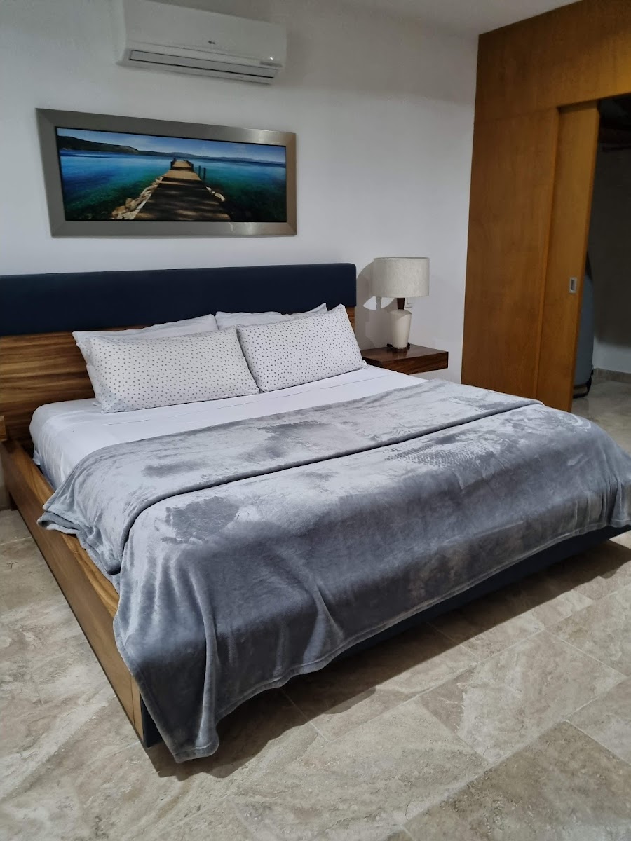 Room 2