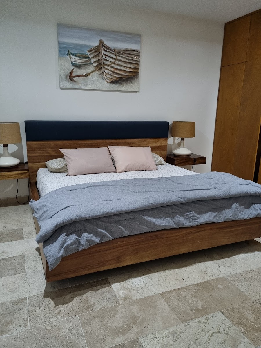 Room 4
