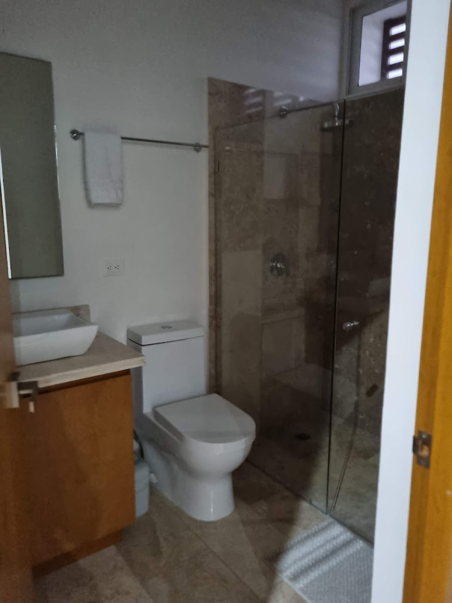 Room 6