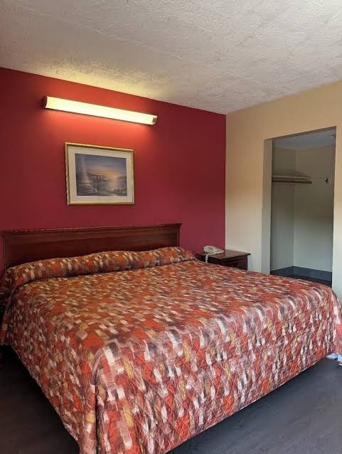 Room 1