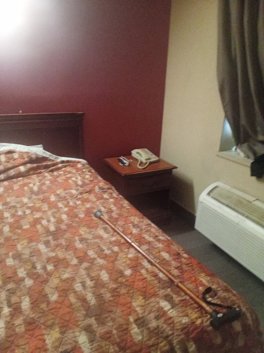 Room 2