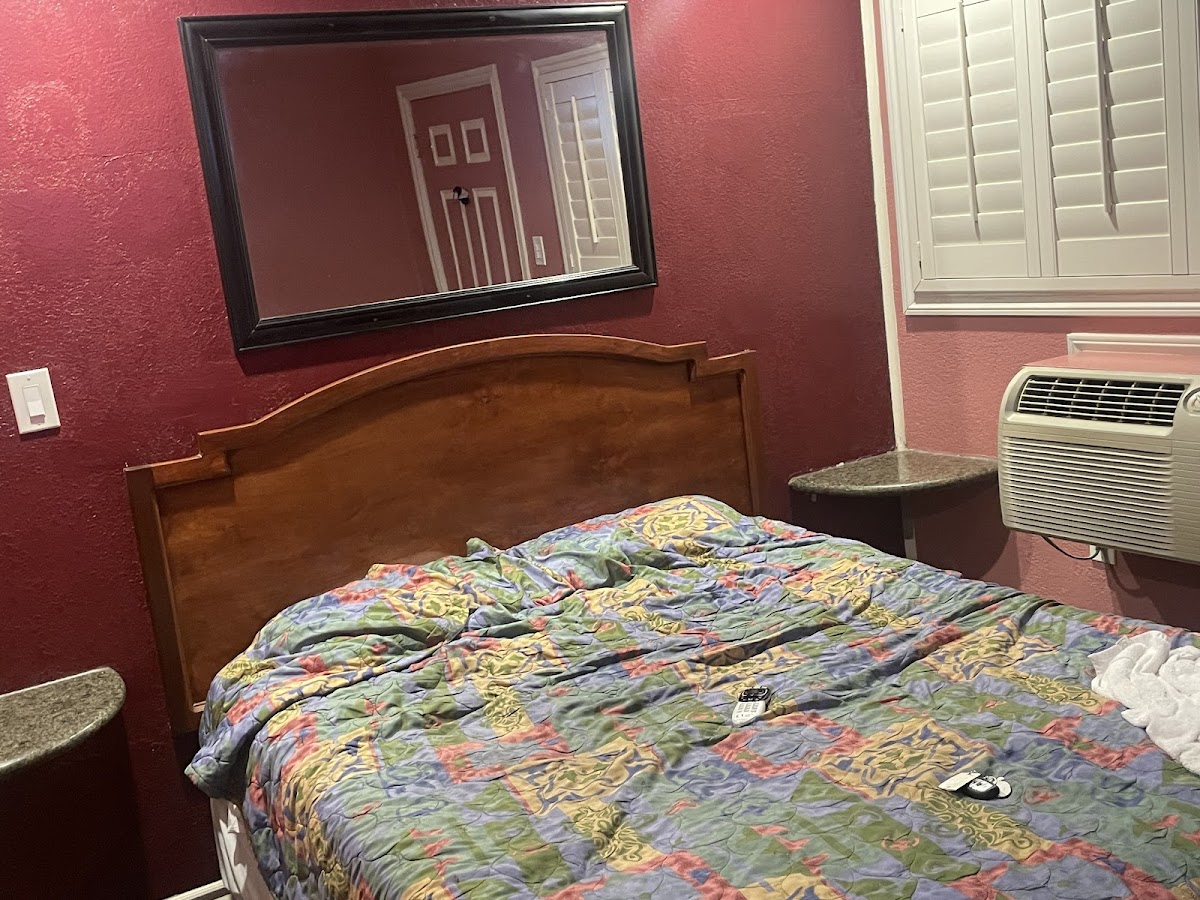 Room 1