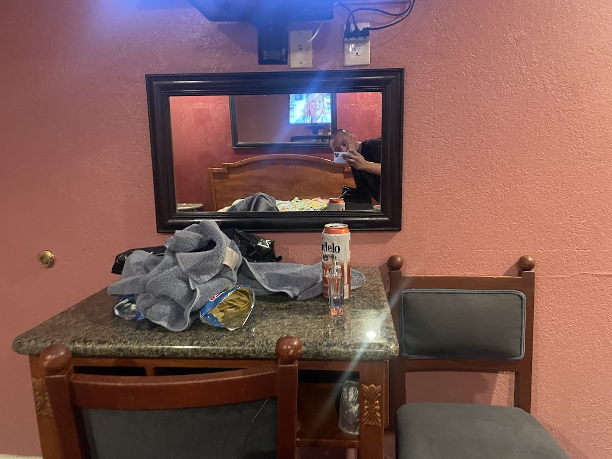 Room 2