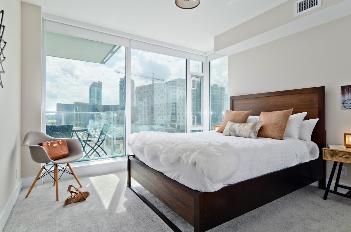 Room 6