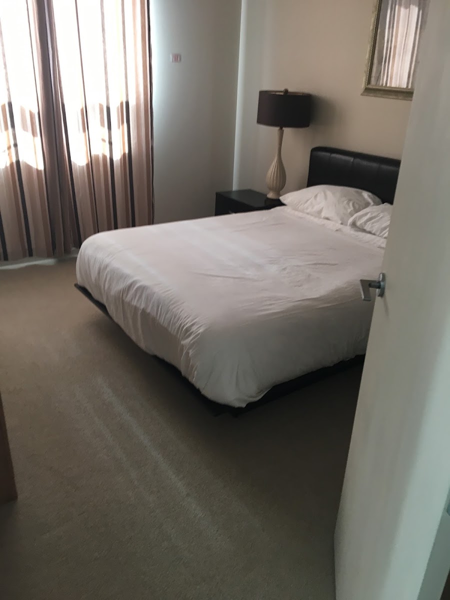 Room 7