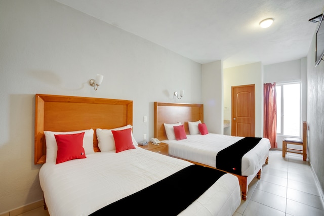 Room 10