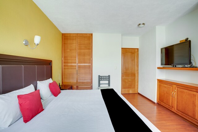 Room 4