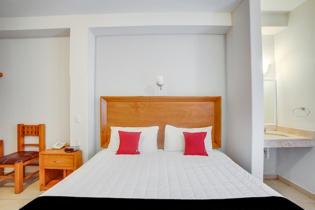 Room 6