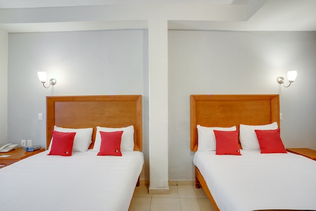 Room 7