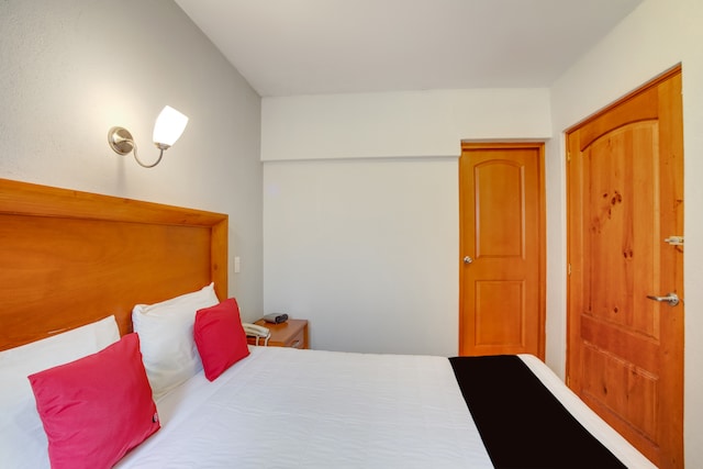 Room 9