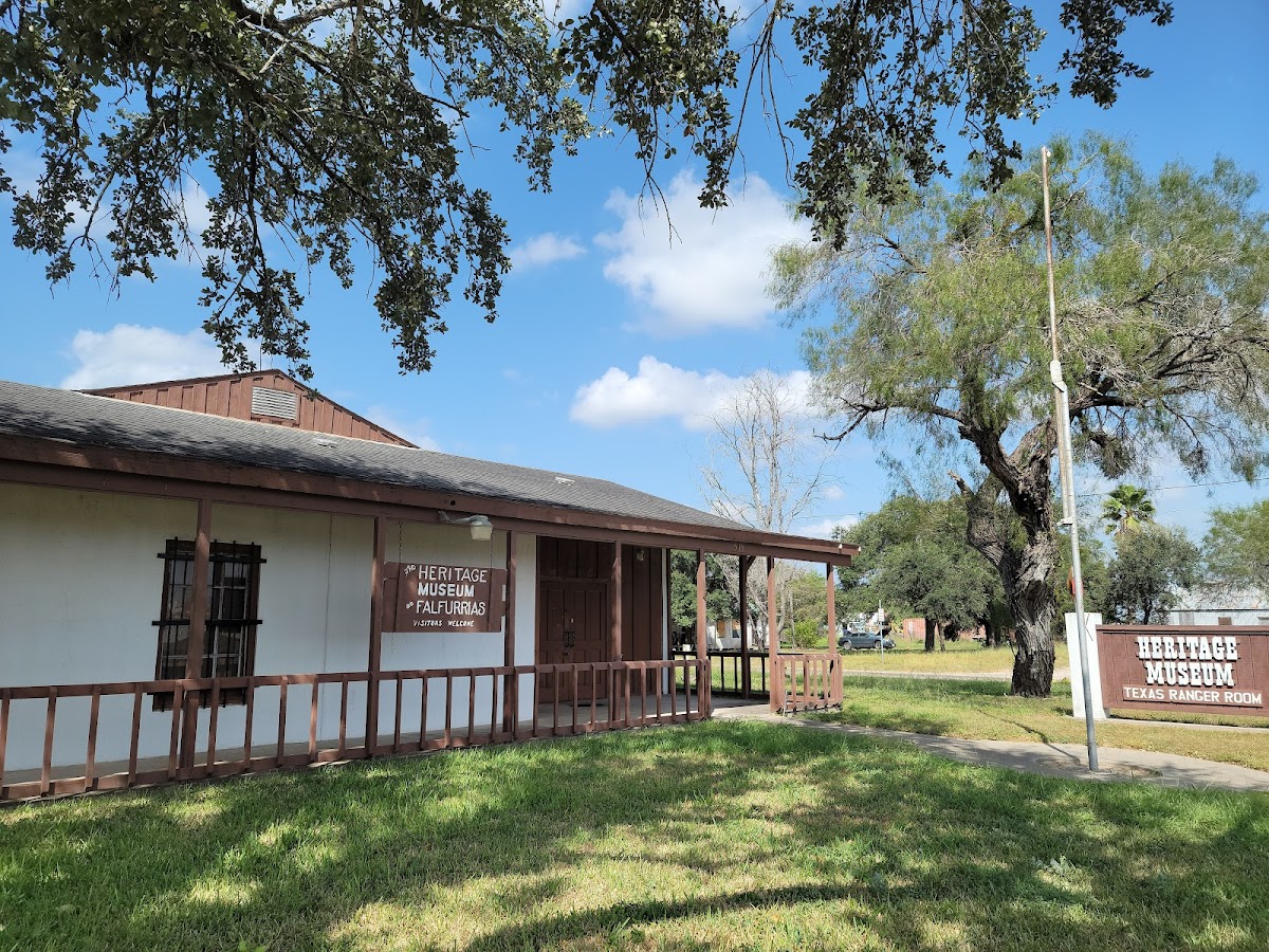 Heritage Museum