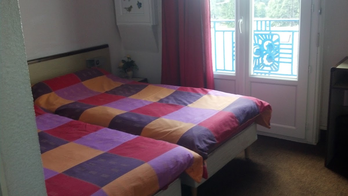Room 1