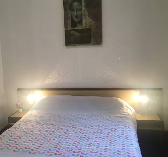 Room 2