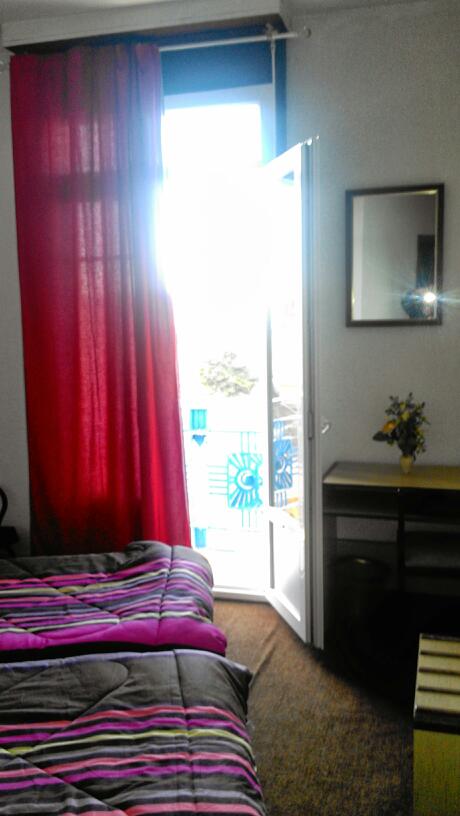Room 4