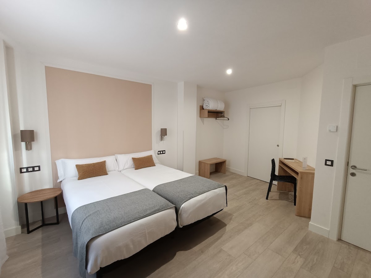 Room 1