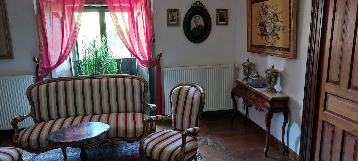 Room 10