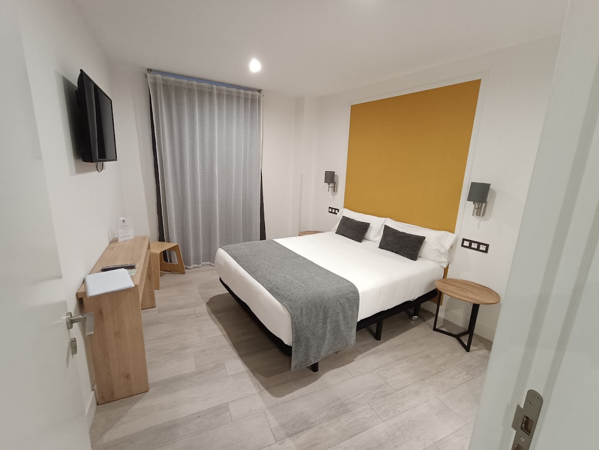 Room 2