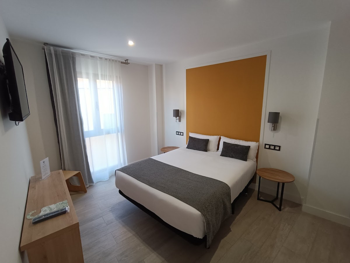 Room 4