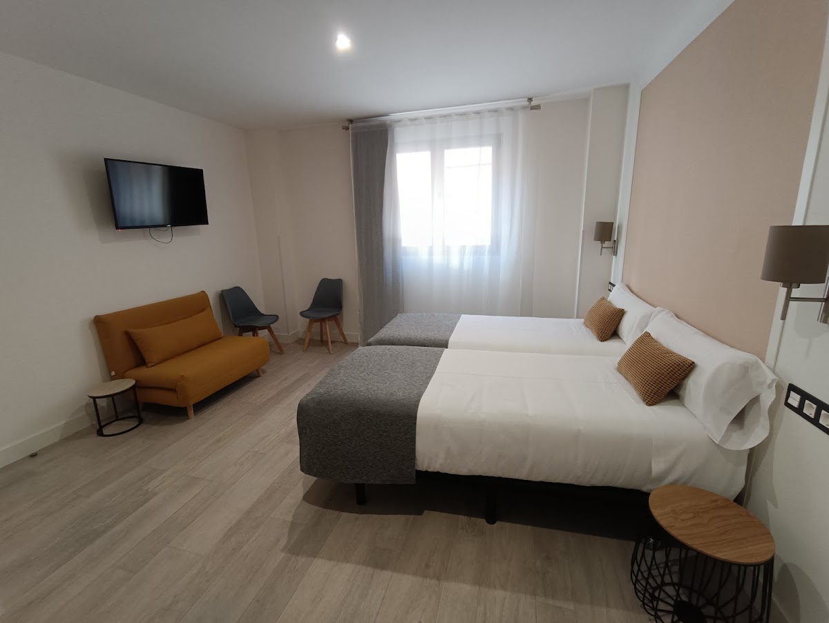 Room 6