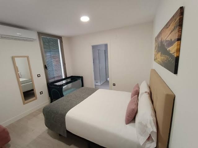 Room 7