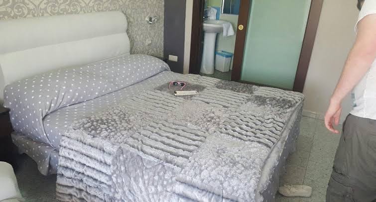 Room 2