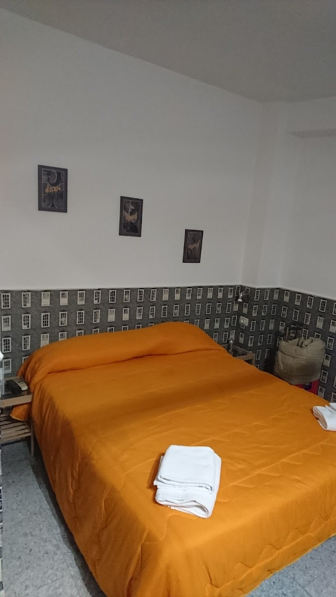 Room 4