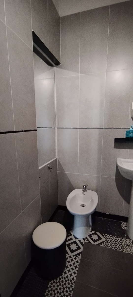 Room 6