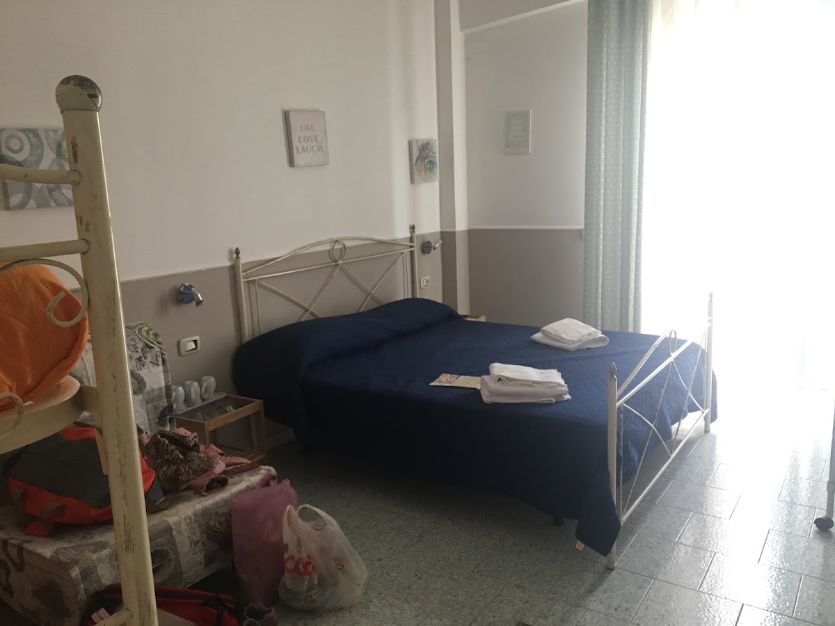 Room 7