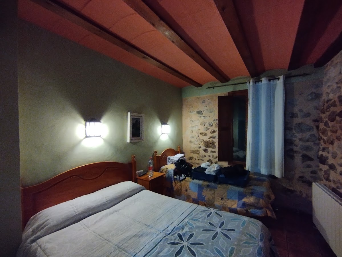 Room 1