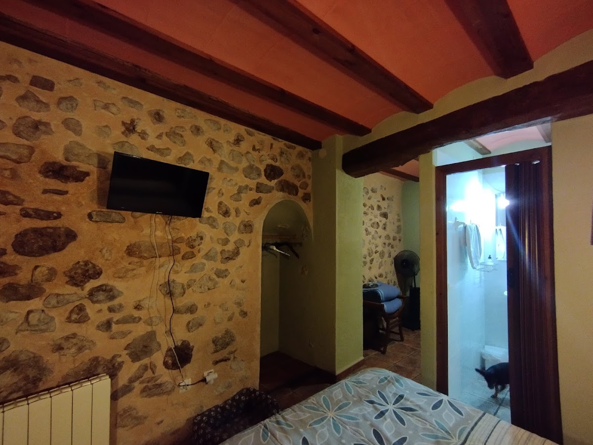 Room 2