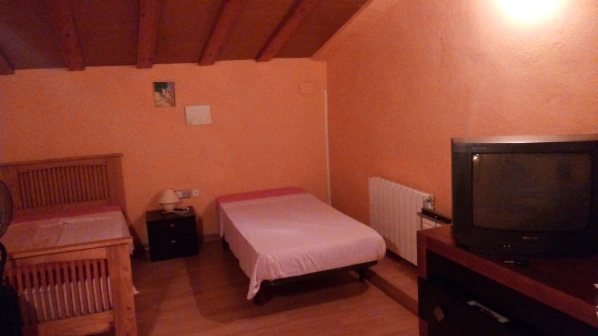 Room 3