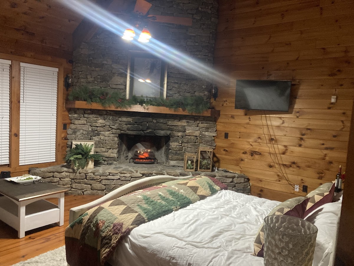 Room 4