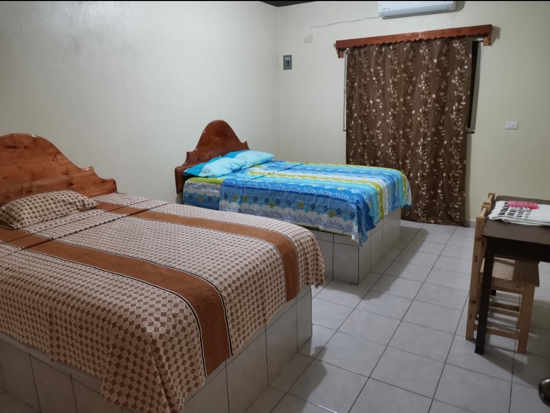 Room 1