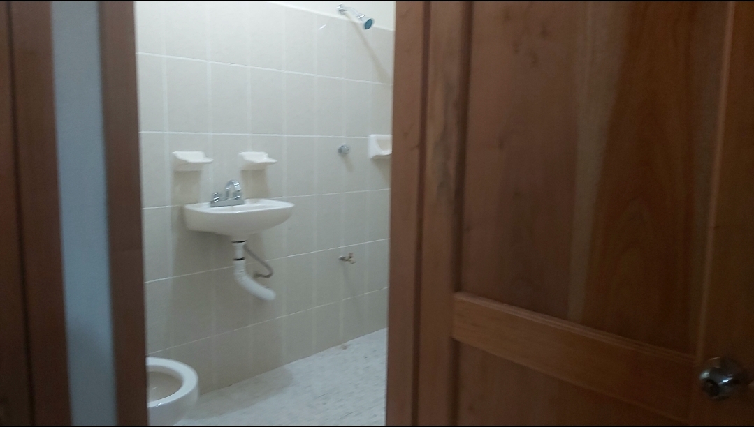 Room 2