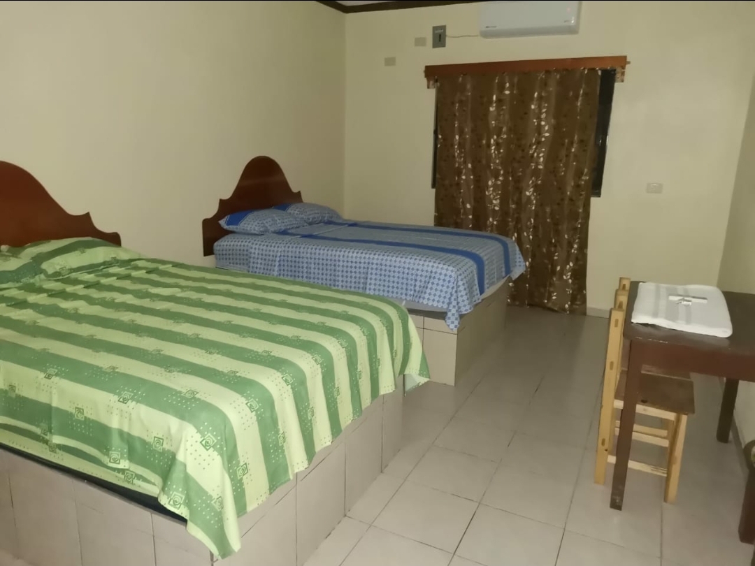 Room 4