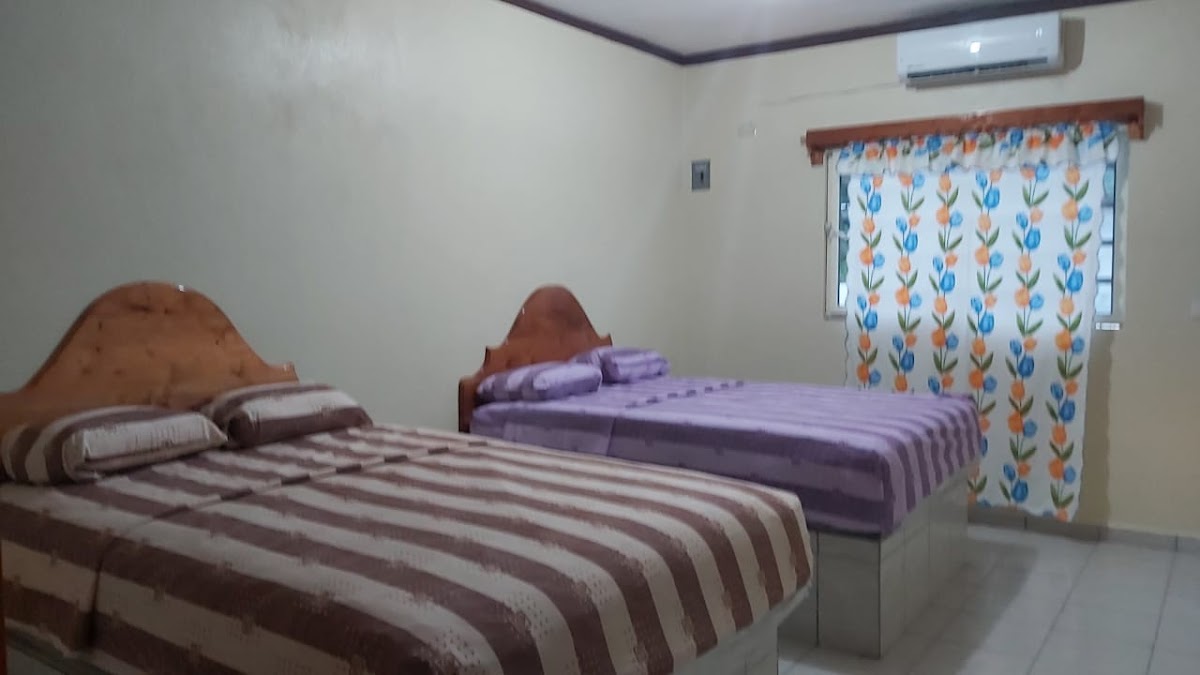 Room 5