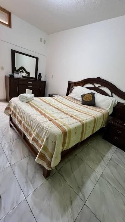 Hostal Mago photo 2