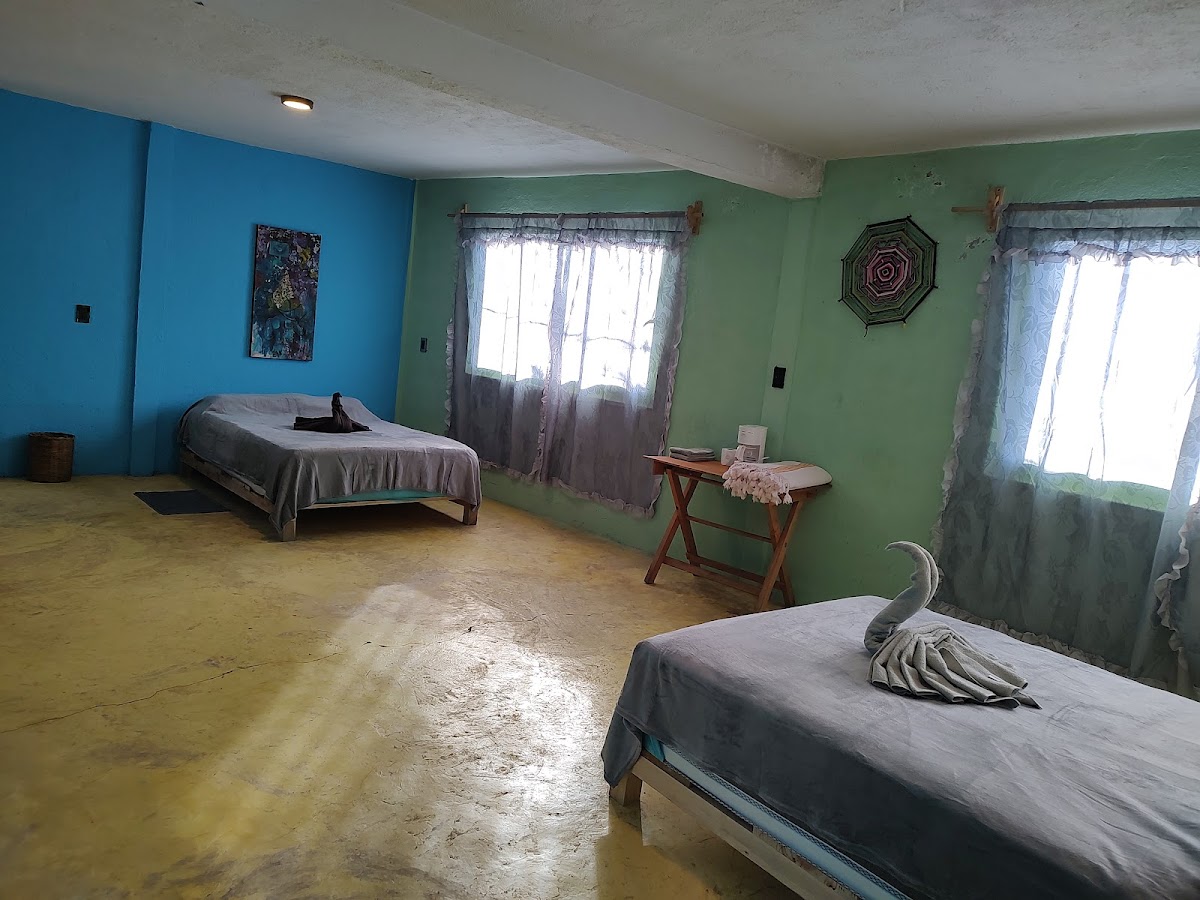 Room 1