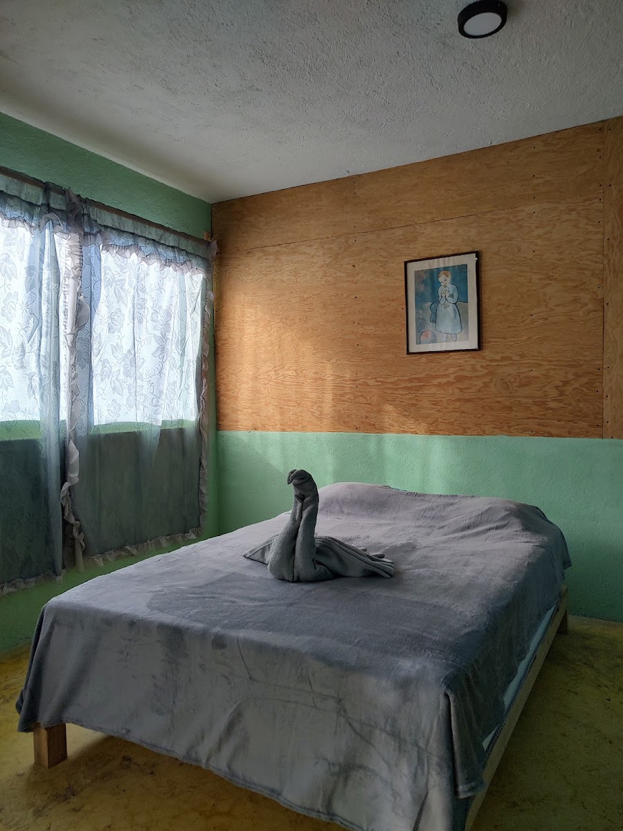 Room 2