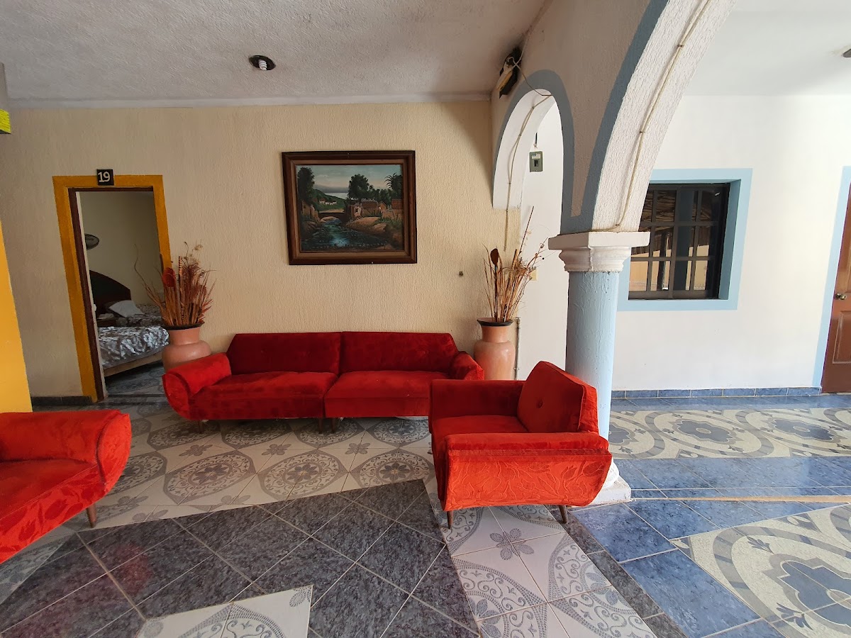 Room 2