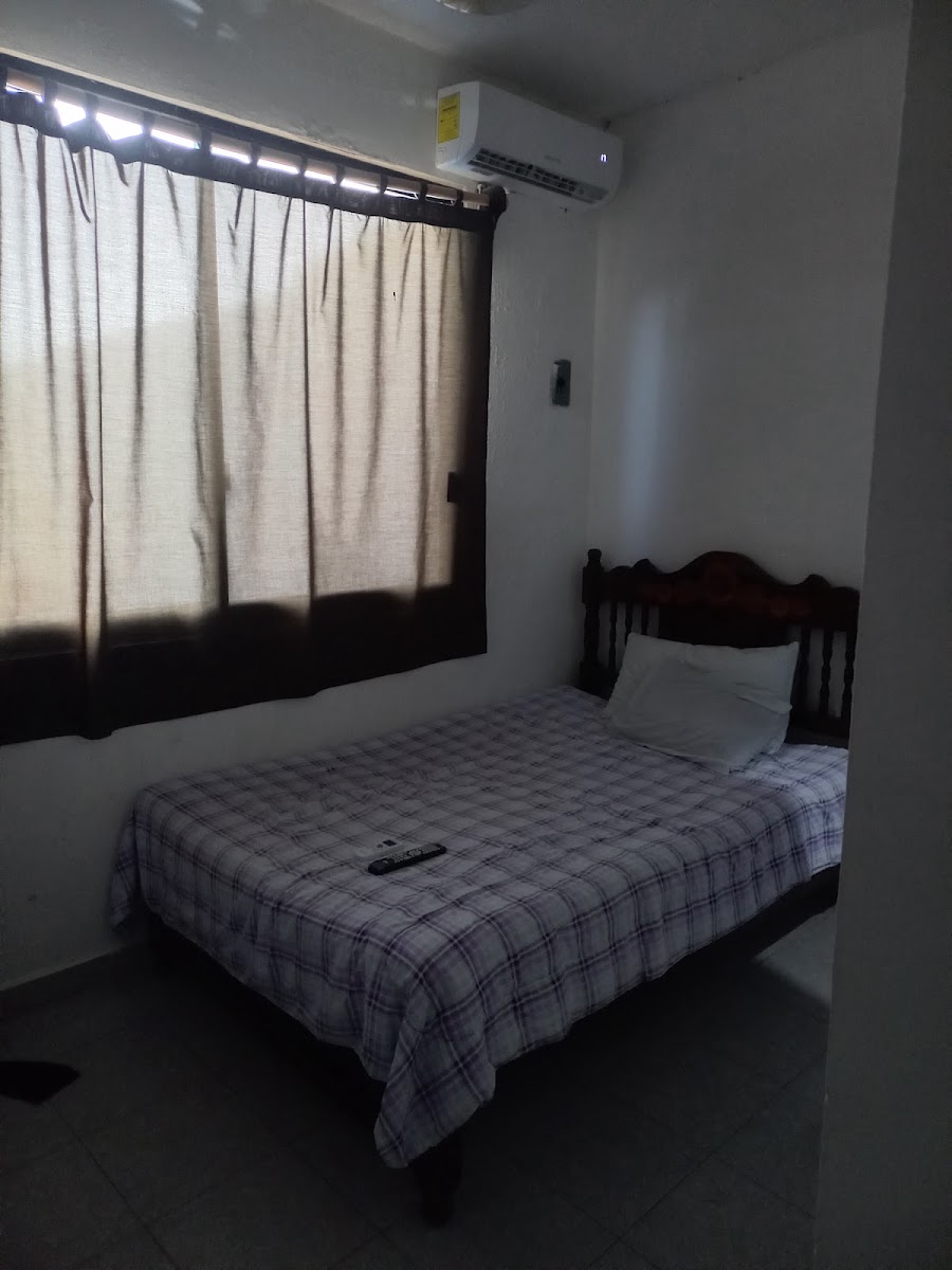Room 4