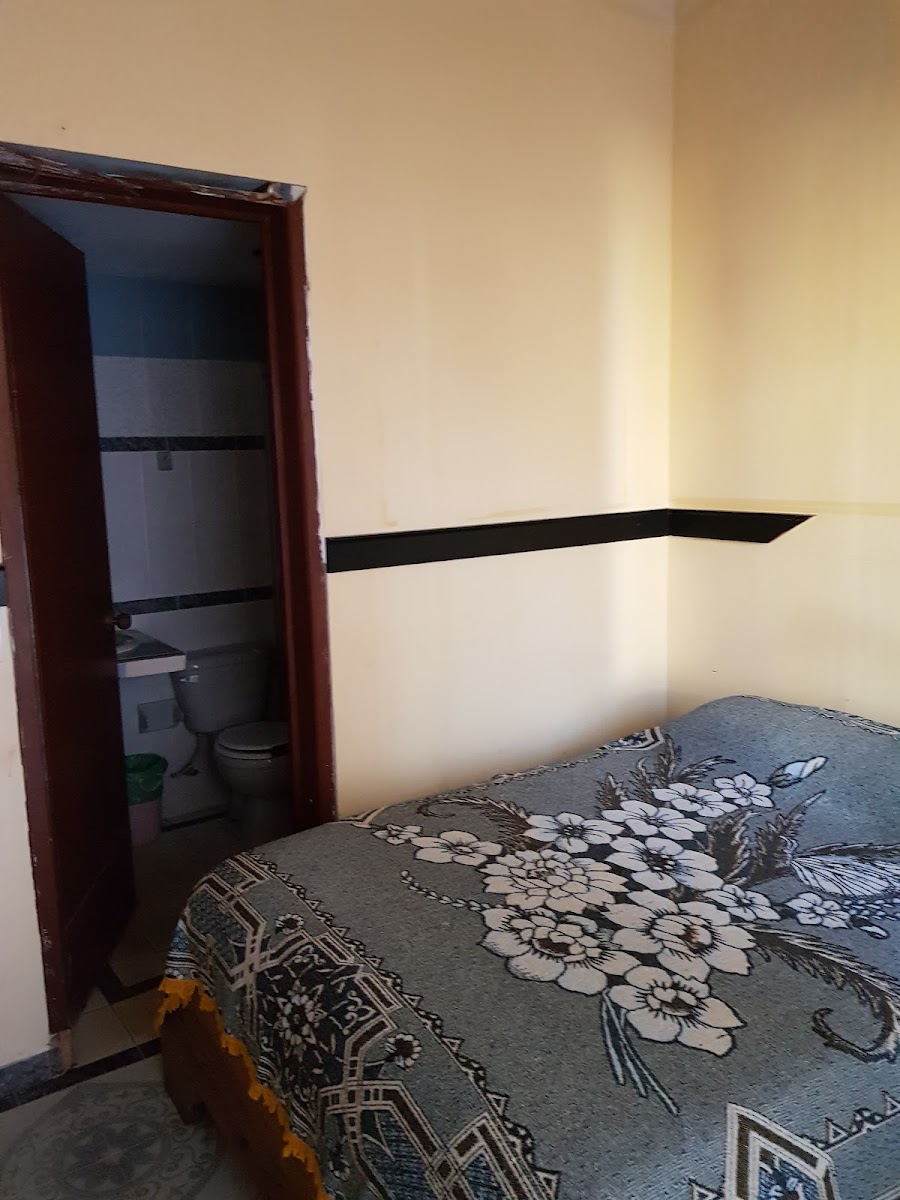 Room 7