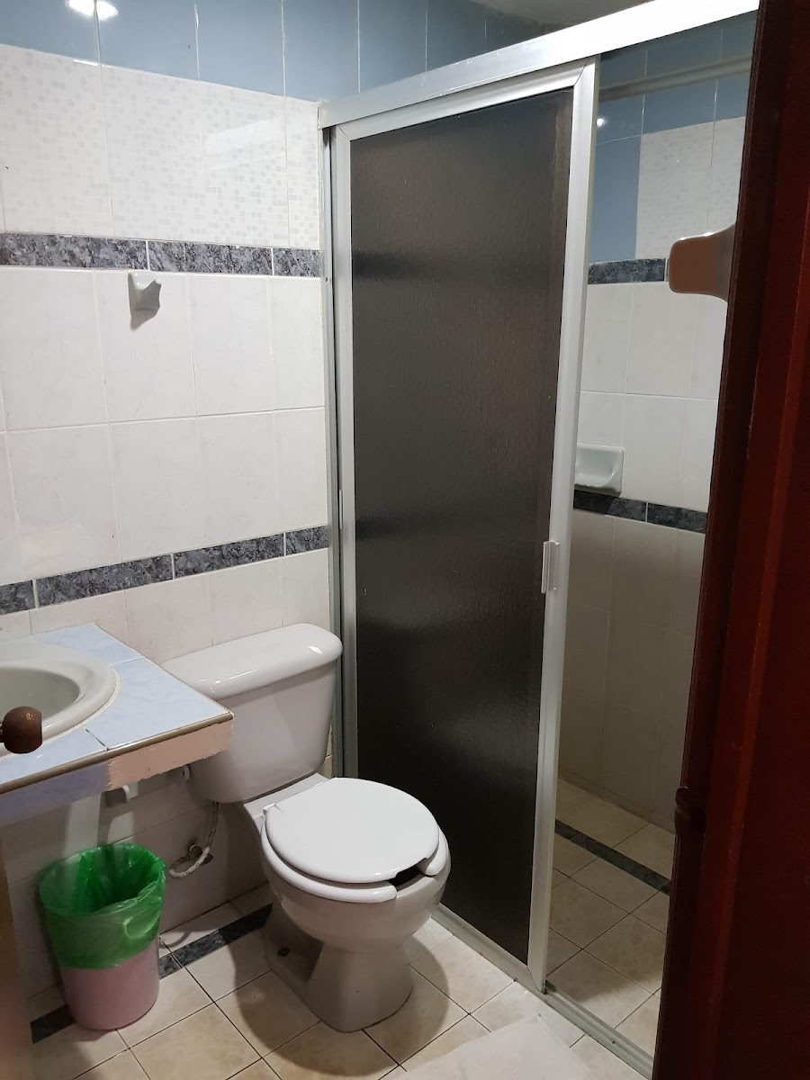 Room 8