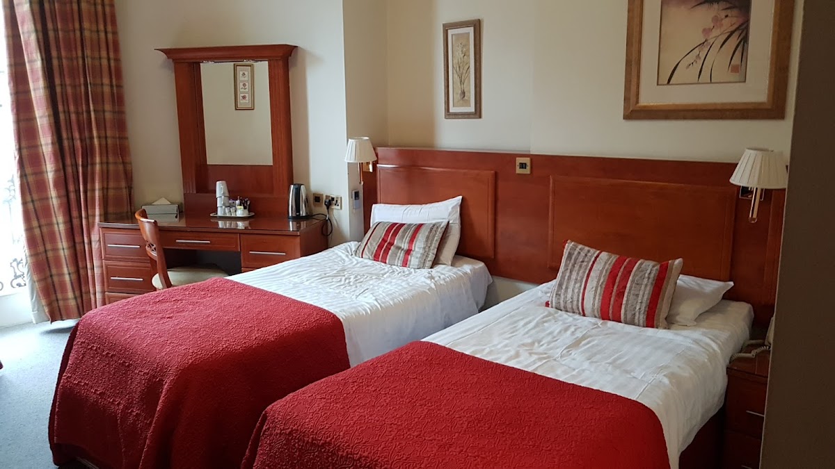 Room 1