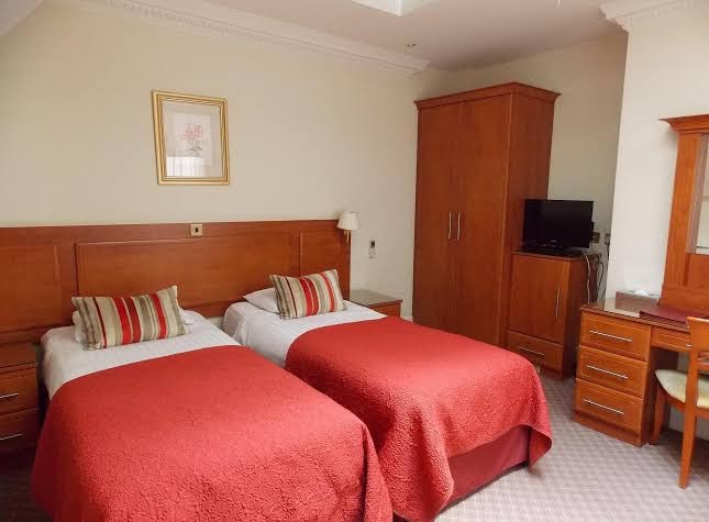 Room 2